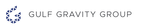 Gulf Gravity Group